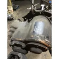 Used Rears (Front) ROCKWELL RD20145 for sale thumbnail