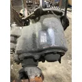 Used Rears (Front) ROCKWELL RD20145 for sale thumbnail
