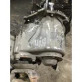 Used Rears (Front) ROCKWELL RD20145 for sale thumbnail