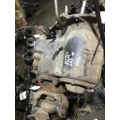 Used Rears (Front) ROCKWELL RD20145 for sale thumbnail