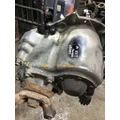 Used Rears (Front) ROCKWELL RD20145 for sale thumbnail