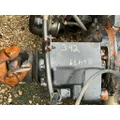 USED Rears (Front) ROCKWELL RD20145 for sale thumbnail