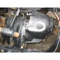 USED Rears (Front) ROCKWELL RD20145 for sale thumbnail