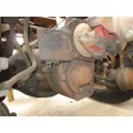 REBUILT Rears (Front) ROCKWELL RD20145 for sale thumbnail