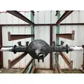 USED Axle Assembly, Rear (Front) ROCKWELL RD23160 for sale thumbnail