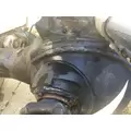 USED Axle Housing (Front) ROCKWELL RD23160 for sale thumbnail