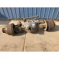 USED Axle Housing (Front) ROCKWELL RD23160 for sale thumbnail