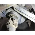 USED Axle Housing (Front) ROCKWELL RD23160 for sale thumbnail