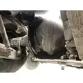 USED Axle Housing (Front) ROCKWELL RD23160 for sale thumbnail