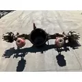 USED Axle Housing (Front) ROCKWELL RD23160 for sale thumbnail