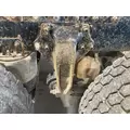 USED Axle Housing (Front) ROCKWELL RD23160 for sale thumbnail