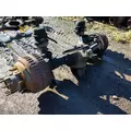 USED Axle Housing (Front) Rockwell RD23160 for sale thumbnail