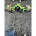 USED Axle Housing (Front) Rockwell RD23160 for sale thumbnail