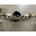 USED Axle Housing (Front) ROCKWELL RD23160 for sale thumbnail