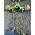 USED Axle Housing (Front) Rockwell RD23160 for sale thumbnail