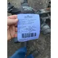  Axle Housing (Front) Rockwell RD23160 for sale thumbnail