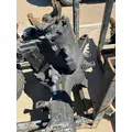 NEW Axle Housing (Front) ROCKWELL RD23160 for sale thumbnail