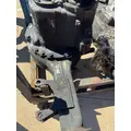 NEW Axle Housing (Front) ROCKWELL RD23160 for sale thumbnail
