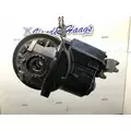 USED Differential Assembly (Front, Rear) ROCKWELL RD23160 for sale thumbnail