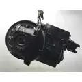 USED Differential Assembly (Front, Rear) ROCKWELL RD23160 for sale thumbnail