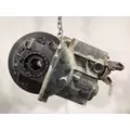 USED Differential Assembly (Front, Rear) ROCKWELL RD23160 for sale thumbnail