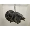 USED Differential Assembly (Front, Rear) ROCKWELL RD23160 for sale thumbnail