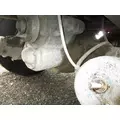 USED Rears (Front) ROCKWELL RD23160 for sale thumbnail