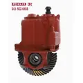 REBUILT Rears (Front) ROCKWELL RD23160 for sale thumbnail