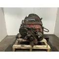 USED Transmission Assembly ROCKWELL RM10-125A for sale thumbnail