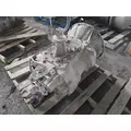 USED Transmission Assembly ROCKWELL RM10-135A for sale thumbnail