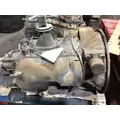 Used Transmission Assembly ROCKWELL RM10-135A for sale thumbnail