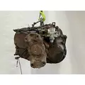 USED Transmission Assembly ROCKWELL RM10-135A for sale thumbnail
