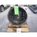 USED - WITH WARRANTY Transmission Assembly ROCKWELL RM10-135A for sale thumbnail