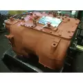 RECONDITIONED BY NON-OE Transmission Assembly ROCKWELL RM10-135A for sale thumbnail