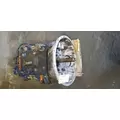 Used Transmission Assembly ROCKWELL RM10-135A for sale thumbnail