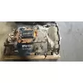 Used Transmission Assembly ROCKWELL RM10-135A for sale thumbnail