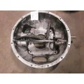 USED Clutch Housing ROCKWELL RM10-145A for sale thumbnail