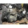 Used Transmission Assembly ROCKWELL RM10-145A for sale thumbnail