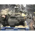 Used Transmission Assembly ROCKWELL RM10-145A for sale thumbnail