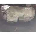 Used Transmission Assembly ROCKWELL RM10-145A for sale thumbnail