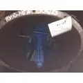 Used Transmission Assembly ROCKWELL RM10-145A for sale thumbnail