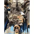 Used Transmission Assembly ROCKWELL RM10-145A for sale thumbnail