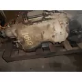 TAKE OUT Transmission Assembly ROCKWELL RM10-145A for sale thumbnail
