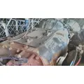 USED - INSPECTED NO WARRANTY Transmission Assembly ROCKWELL RM10-145A for sale thumbnail