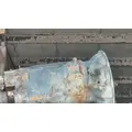 USED - INSPECTED NO WARRANTY Transmission Assembly ROCKWELL RM10-145A for sale thumbnail