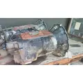 USED - INSPECTED NO WARRANTY Transmission Assembly ROCKWELL RM10-145A for sale thumbnail