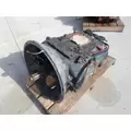 USED Transmission Assembly ROCKWELL RM10-145A for sale thumbnail