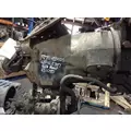 Used Transmission Assembly ROCKWELL RM10-155A for sale thumbnail