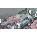 USED - INSPECTED NO WARRANTY Transmission Assembly ROCKWELL RM10-155A for sale thumbnail