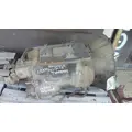 USED - INSPECTED NO WARRANTY Transmission Assembly ROCKWELL RM10-155A for sale thumbnail